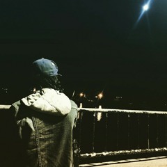 Beyond (feat. Herb Chambers)