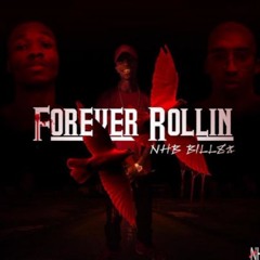 "No Love"- NHB Billzz