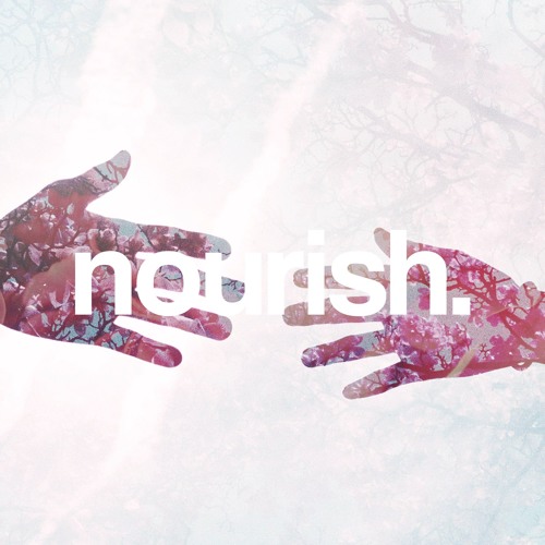 Adustio x Hanz - Let Go