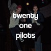 Download Video: we don't believe what's on tv, TWENTY ONE PILOTS