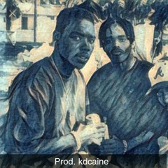 Tay-K Type Beat [Prod. by 808HNDRD]