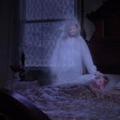 Spirit Guides1111 (spiritual Lulaby)