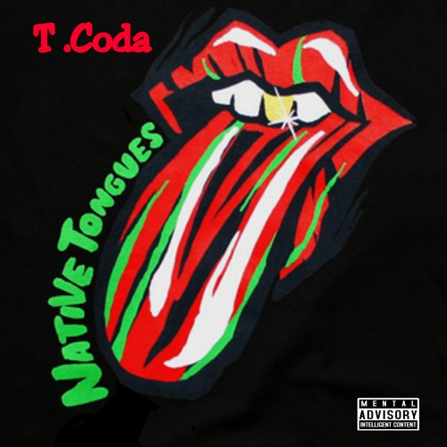 3 Kick In The Door Mp3 By Tcodamusic On Soundcloud Hear The