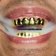 Bleib auf dem Teppich (feat. Bonez MC)