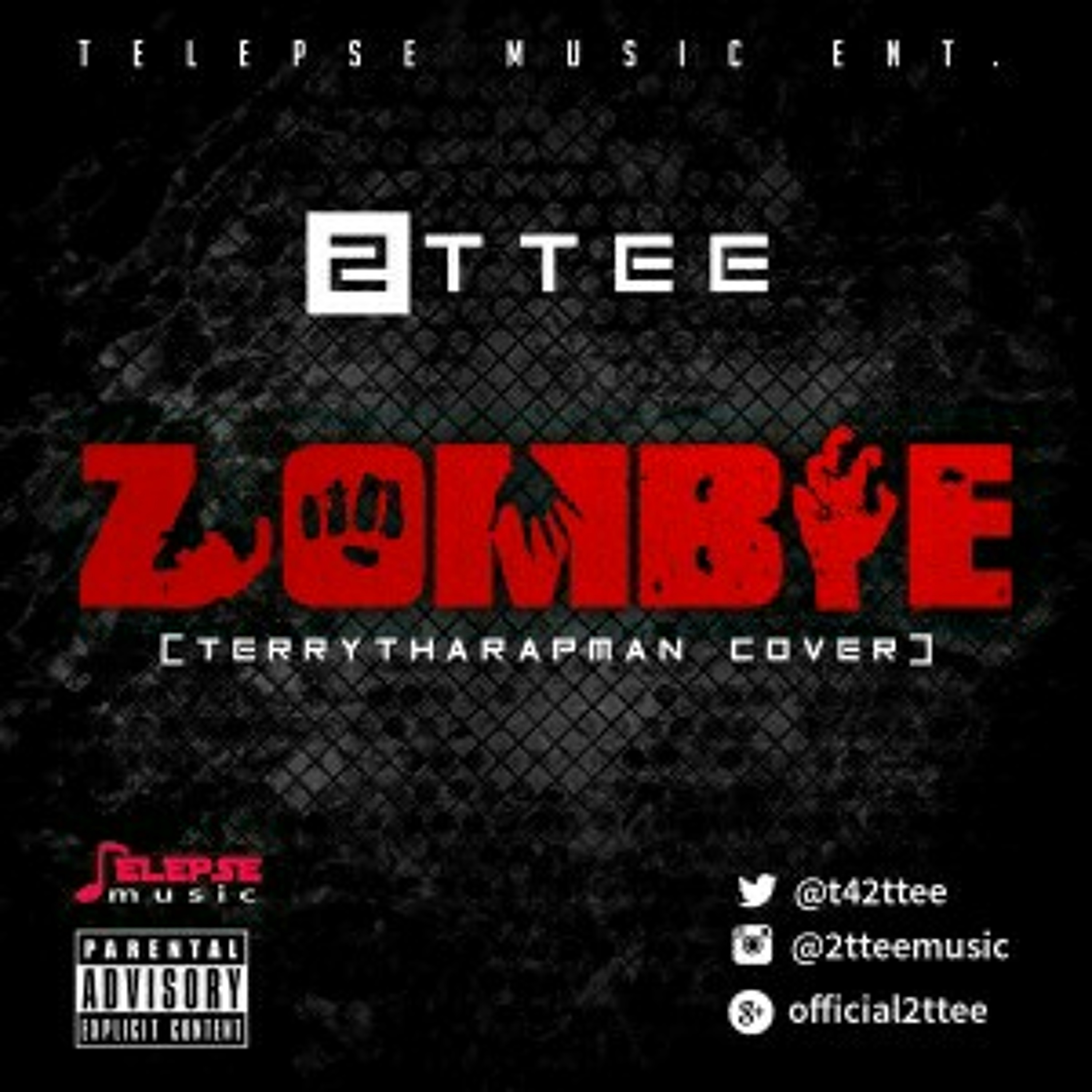2ttee