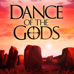 Dance Of The Gods Vol.2  Set Live Castañodj (Descarga En Boton Buy)