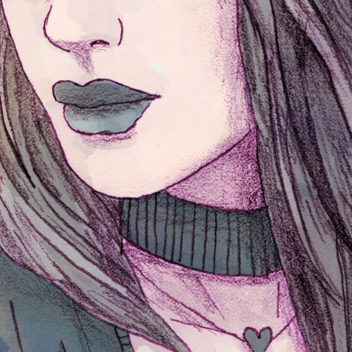 I will be nothing without you