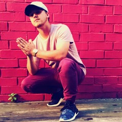 Save him- Chef Boy Hardy Prod. Kid Ocean