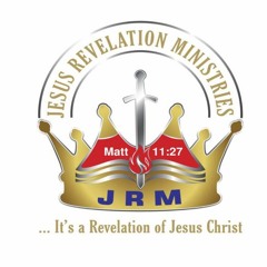 11 August 2017. Joshua 6. Hwamanda Yerunyanga Rwegondobwe