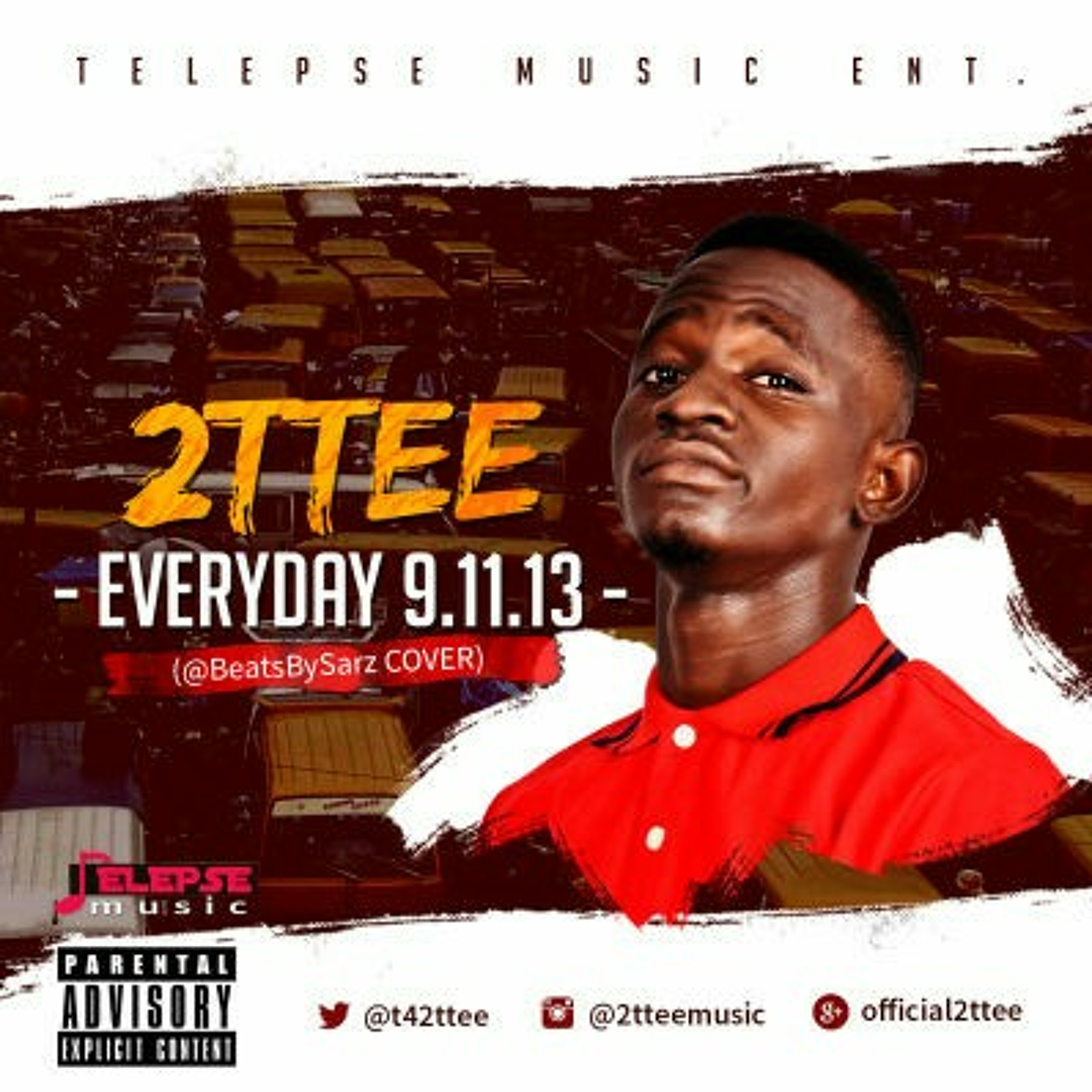 2ttee
