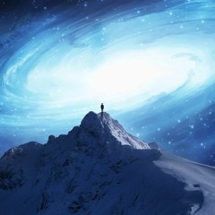 Memories Of The Fallen