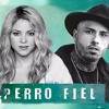 Perro Fiel Shakira Ft Nicky Jam Perro Fiel Shakira Ft Nicky Jam