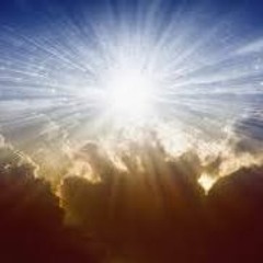 it's calling you home