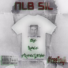 NLB SIL - THE RACE FREESTYLE