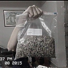 Mofia (No disponible)