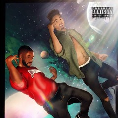 Watch Me (prod by. Ethancx)