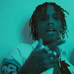 Famous Dex "Dan The Man" (Official Audio)