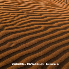 Greatest Hits ... This Week (Vol. 75)
