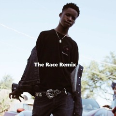 The Race Remix