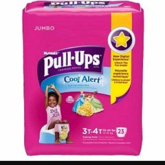 Pulled Up ft. ICEY CINCO(Prod.1klowkey)