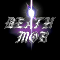 Death Mob Prod(VuthentiK)