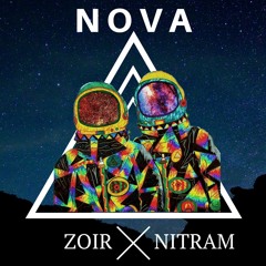 Zoir & Nitram - N O V A