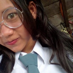 #Sauqy_Cinta Setadium Akhir 2017(Putra Dtm Medan)