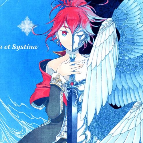 【Un3h】 FREYJA.sys ～システム・フレイヤ～*.