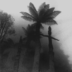 Seram