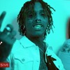 Famous Dex Dan The Man Mp3