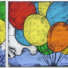 Things Dont Go Ft. ThatHippyDee