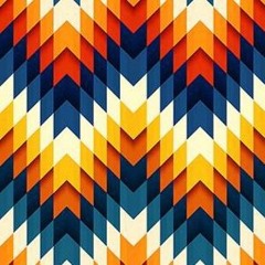 Simba's Symphony (KHUFF @BRA Mix)