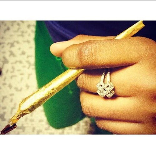 EXTENDO - Thicc Ricc
