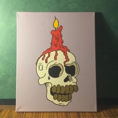 Sweat Shop feat. Coach ( prod. Mizzy Bownz )