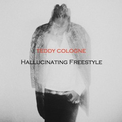 Future - Hallucinating Freestyle