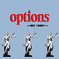 Options