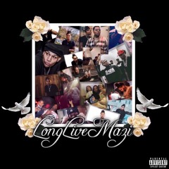 Anybody can get it ft. Kevin Gates