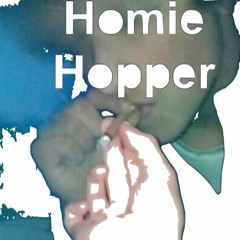 Homie Hopper (Diss Track)