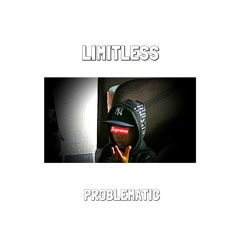 limitless