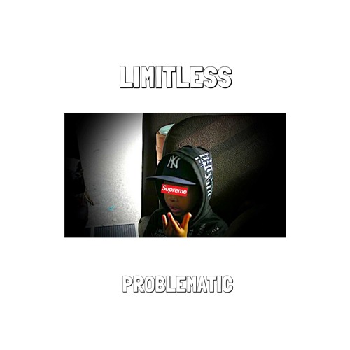 limitless