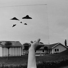 Summer Was Fun - Love Back On Feat. Emelie Cyreus