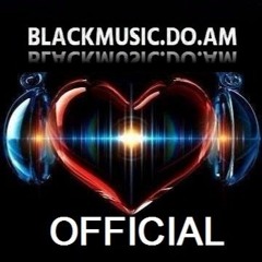 ARABO ISPIRYAN feat. DJ DAVO - DE ARI ARI (www.BlackMusic.do.am) NEW 2017