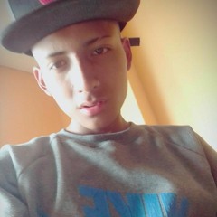 !! DEMO NEW CHICHA !! AJ.JOEL