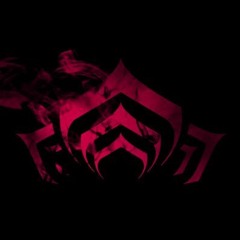 Chains Of Harrow