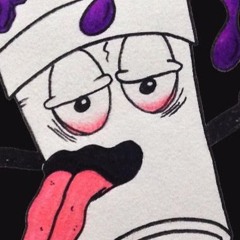 Droop ft. @oxygermo {prod. swisherlord}