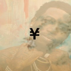 Gucci Mane x Metro Boomin x Zaytoven Type Beat "Frustrated" [Prod By. Yentheproducer]