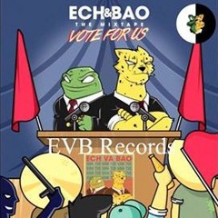 ManDown_Ur _Ếch Và Báo