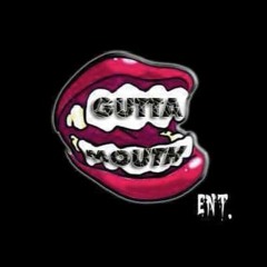 Gutta Gang "HATTAZ" MONK CANARY &NADA ( EXPLICIT)