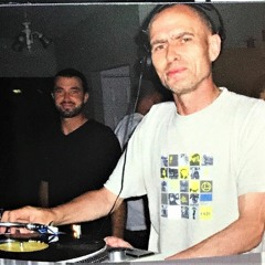 Doug's Best Birthday - July 4, 2005: Evil Eddie Richards Mix (Part 3 of 4)