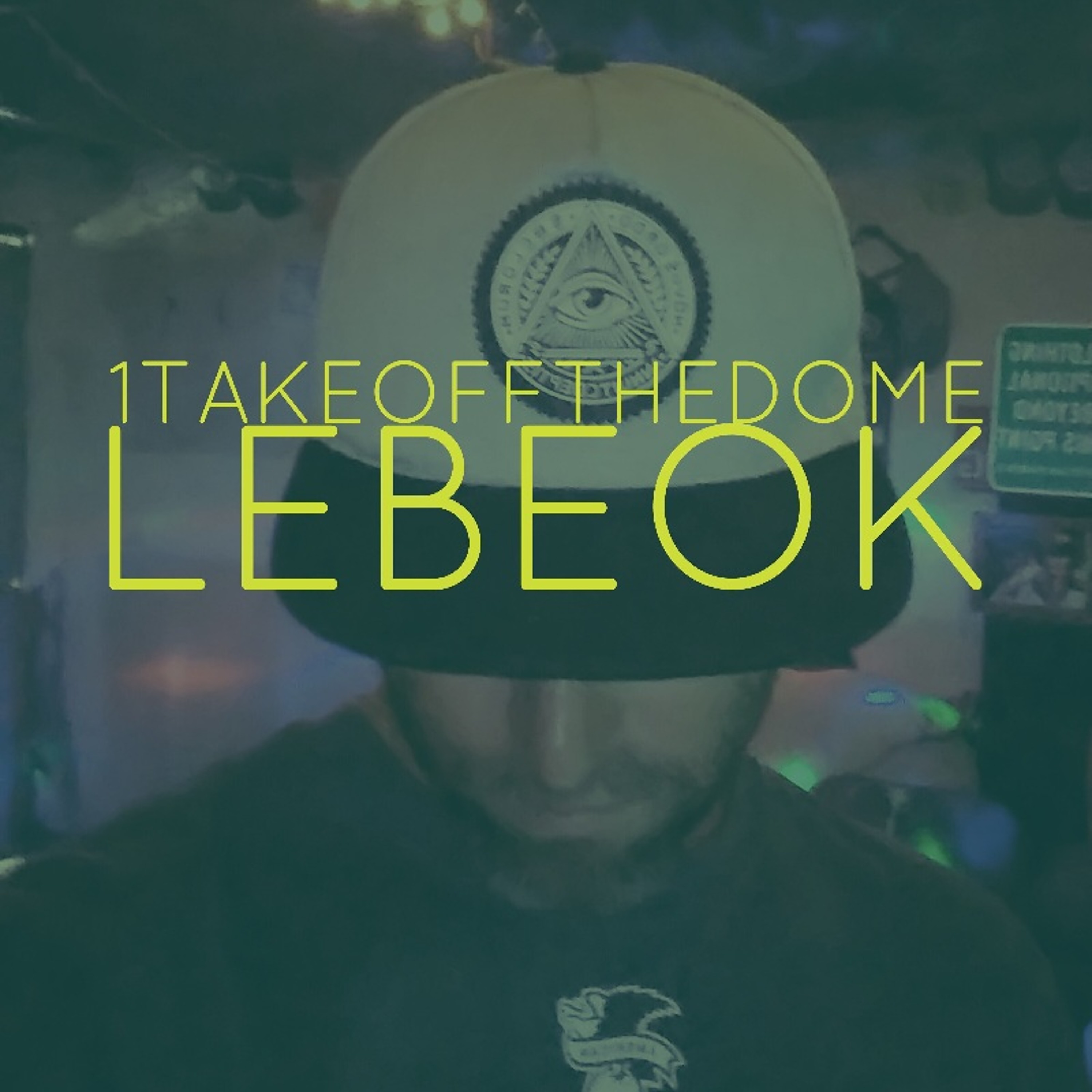 LEBEOK